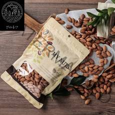 [견과동산]당일구운 아몬드 볶음아몬드 슈프림 1kg 2021년 햇 것, 구운 아몬드1kg
