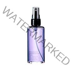 나인포인트 퍼퓸 모이스처 바디 미스트 화이트머스크, 100ml, 1개