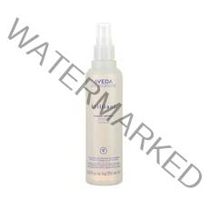 아베다 Brilliant Damage Control UV 손상 모든 모발용 8.5 OZ 남여 공용, 8.5 Fl Oz (Pack of 1)