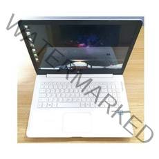 LG전자 2020 울트라 PC 15.6, 화이트, 라이젠7 3세대, 256GB, 8GB, WIN10 Home, 15U40N-GA76K