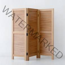 마켓비 BELOIN 파티션 LDM155135, 캄포어베니어