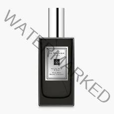 조말론 Jo Malone 헤어 미스트 벨벳 로즈 앤 오드 Velvet Rose & Oud Hair Mist 30ml