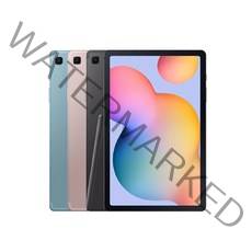 삼성 갤럭시탭 S6 Lite 64GB SM-P610 미개봉 새제품, 미개봉.미사용.새제품, 그레이