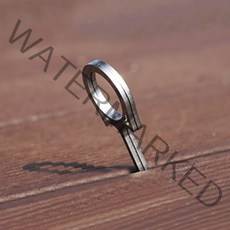 캠핑 등산 백패킹 텐트 타프 데크팩 휴양림 앵카팩 코어팩 S L