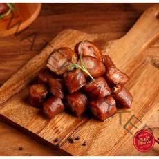 성효 마성꼬리족발 국내산 정통 족발 300g, 1개