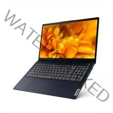 레노버 2021 아이디어패드 슬림 3 15ALC, 어비스 블루, 라이젠7 4세대, 512GB, 8GB, WIN10 Home, Slim3-15ALC R7