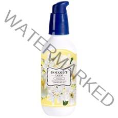 부케가르니 딥퍼퓸 헤어세럼 일랑일랑, 100ml, 1개