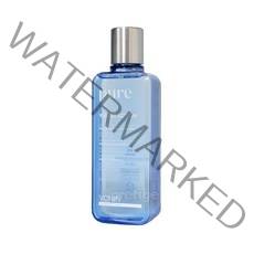 보닌 퓨어 워터로션 180ml_워터타입 올인원, 단일옵션