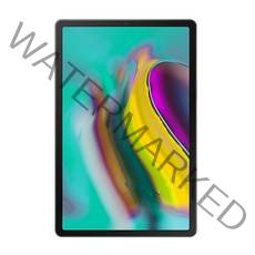 삼성 갤럭시 탭 S5e 태블릿 WiFi galaxy tab S5e wifi, 1