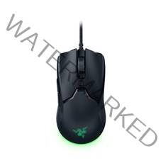 레이저 바이퍼 Viper Mini 유선 게이밍마우스 정품
