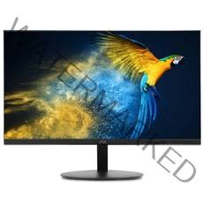 투원몰 프리미엄 디엑스 22인치 고화질 모니터 에스비전 SV220HDMI FHD 75 [무결점], 835239