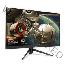 투원몰 프리미엄 필립스 24인치 게이밍 모니터 242M 1ms 144Hz 프리싱크 [무결점], 674426