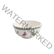 포트메리온 엑소틱 보타닉가든 밥공기, 랜덤 발송, 1개