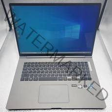 LG전자 그램 17인치 17Z990시리즈 중고노트북, 17Z990, WIN10 Home, 16GB, 512GB, 코어i5, 블랙
