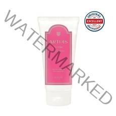 아르투아 라튤립 향수 바디로션 140ml