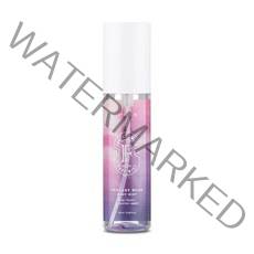 에티에르 판타지 머스크 바디미스트, 1개, 100ml