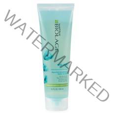 Biolage Volumebloom 아쿠아 젤 컨디셔너, 8.5 OZ.