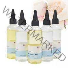 [캔들이케아] USA 프래그런스오일 미국향 95종 100ml, 43_C.블루