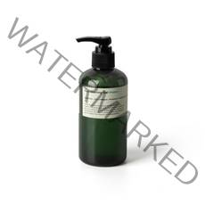 레이지소사이어티 프로즌 시카 쉐이빙젤, 1개, 250ml