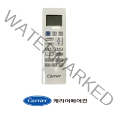 [정품]캐리어리모컨냉난방스텐드CPV-Q156SBB CPV-Q186SBB CVP-Q167SB CPV-Q187SB CPVR-Q167SG CPVR-Q187SG 40DP6H50410-R, 냉난방스텐드
