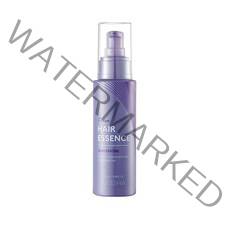 미샤 프로큐어 실키 코팅 헤어 에센스, 100ml, 1개