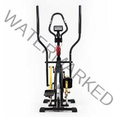 TB303 일립티컬 전신 유산근력운동 트위스트 계단오르기 하체 실내사이클, TECHNOBIKE TB303