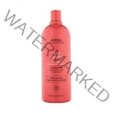 아베다 뉴트리플레니쉬 샴푸 딥 모이스처 1000ml