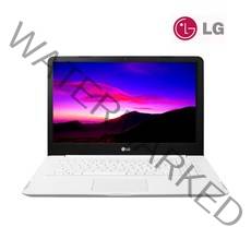 LG 울트라PC 15U560 6세대 i5 지포스940M 15.6인치 윈도우10, 포함, 화이트, 8GB, 628GB, 코어i5