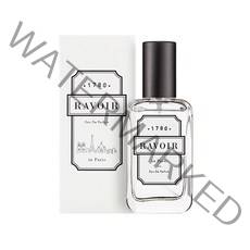 미샤 라브와 오 드 퍼퓸 1780 in Paris, 30ml, 1개