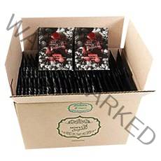 맘스넛 프리미엄 혼합견과, 20 g, 100개