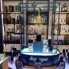 SYSNG 연인 선물용 딥디크 오드뚜왈렛 50ml 6종, 51g, 오데썽 50ml