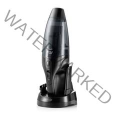 신일 핸디형 무선 청소기 SVC-B500CP