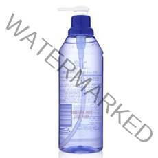g3)엘지 아르드포 헤어젤300ml (1개)