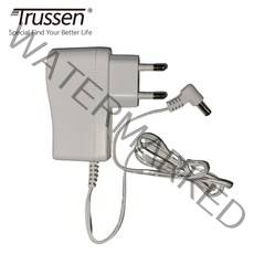 차이슨무선청소기 30Vdc/500mA 충전기 (타사호환), V31000