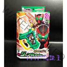 크리스마스 선물 반다이 가면라이더 벨트 이그제이드 변신 6900 DX 영웅 히어로, OOO 카드밴드(올 뉴 케이스)