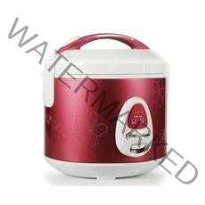 대웅모닝컴 전기밥솥 9~10인용 DWR-1910