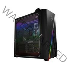 ASUS ROG 데스크탑 G35DX-KR015D (AMD R7-3800X), ROG G35DX-KR015D, WIN 미포함, RAM 16GB, NVMe 512GB