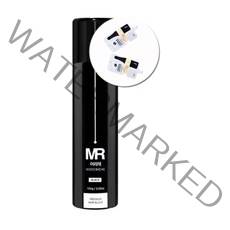머리채 흑채 블랙 스프레이130ml+기다려온 여행용 샴푸20ml 증정, 1개
