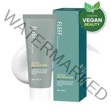 플리프 나이트 리페어 알로에 시카 수분 크림, 100ml, 1개