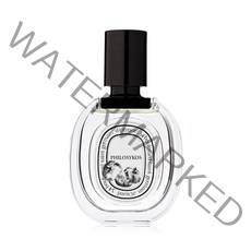 딥디크 필로시코스 오 드 뚜왈렛, 100ml