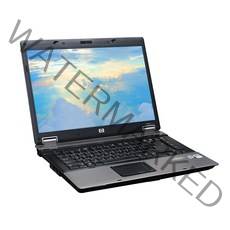 중고노트북 모음 삼성 LG hp 사무 가정용, 01-특가상품 hp