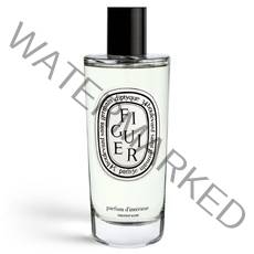 딥:디크 룸스프레이 휘기에 150ml [백화점정품] 국내배송
