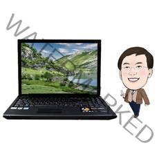 SSD120GB+윈10 컴퓨터랜드 중고노트북 물가 안정 판매전 삼성 LG 등, 11-LG R570 A505 i7, 윈도우10, 4GB, 120GB, 인텔, 화이트or블랙