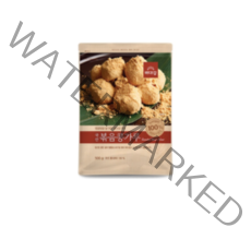 칠갑농산 십곡 미싯가루, 1kg, 40개