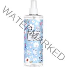 부케가르니 딥퍼퓸 섬유향수 500ml, 1개, 베이비파우더