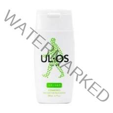 우르오스 스킨밀크 200ml
