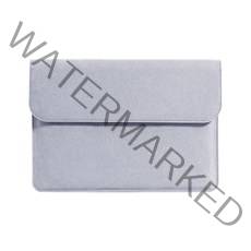 라이트피플 아이패드 태블릿 파우치, 라벤더