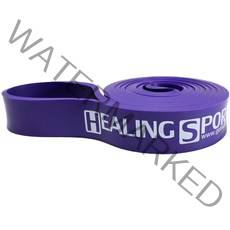 고무나라 풀업밴드, 퍼플