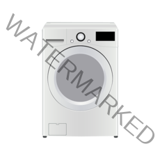 LG 정품 F19WDBU 19kg 트롬 세탁기