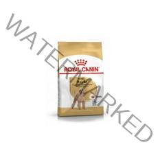 [로얄캐닌] 독 푸들 어덜트 1.5kg (강아지)